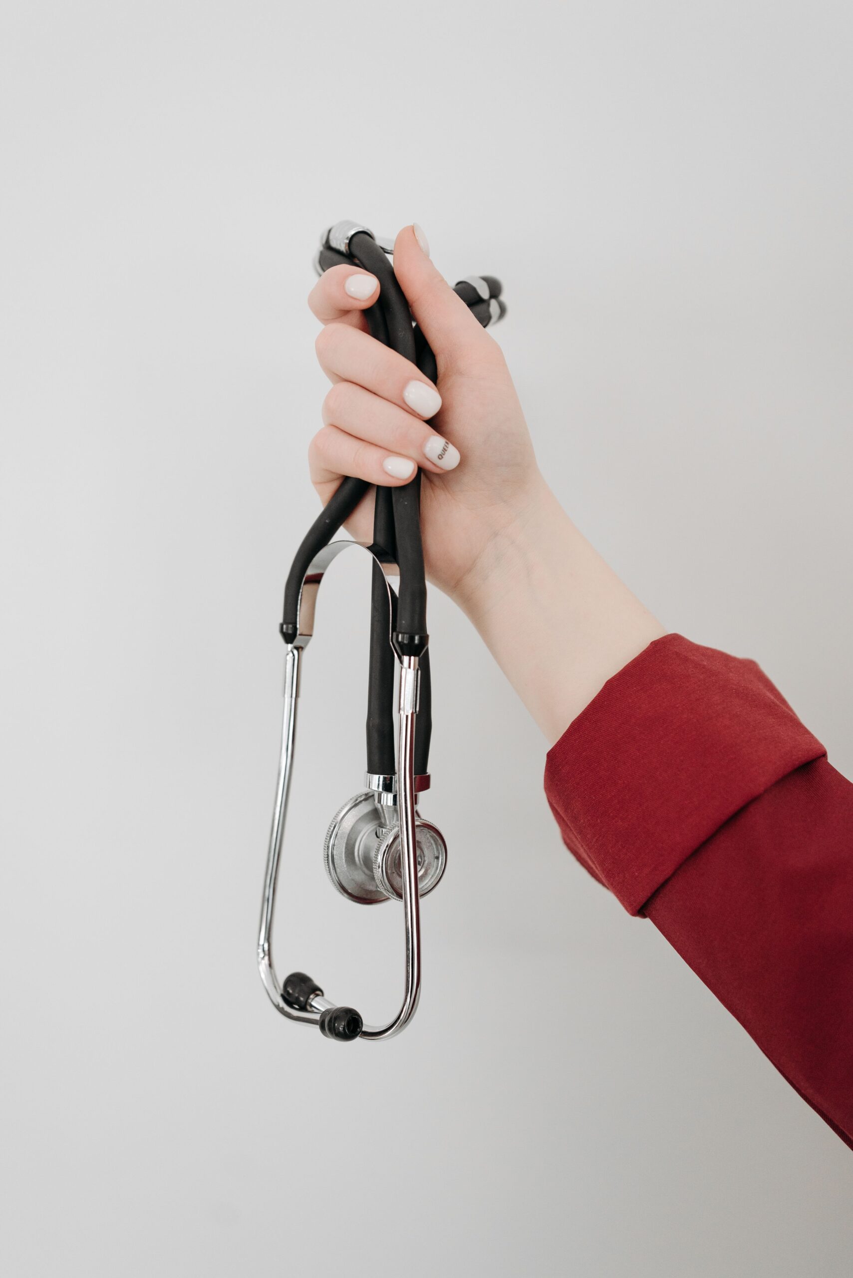 Krankenzusatzversicherung für Schüler, Heilpraktiker Leistungen, Unfallversicherung
