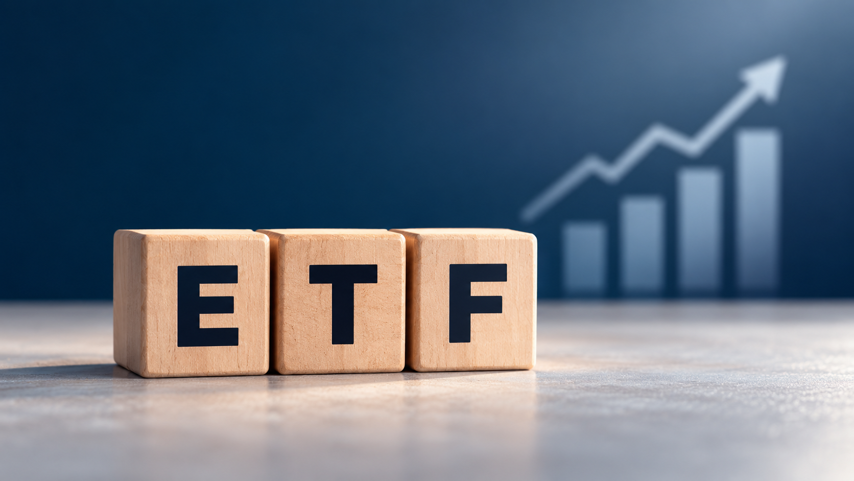 ETF Sparplan
