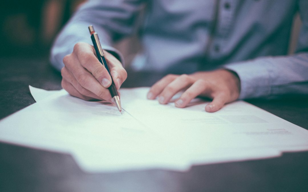 Private Haftpflichtversicherung: Was ist versichert?
