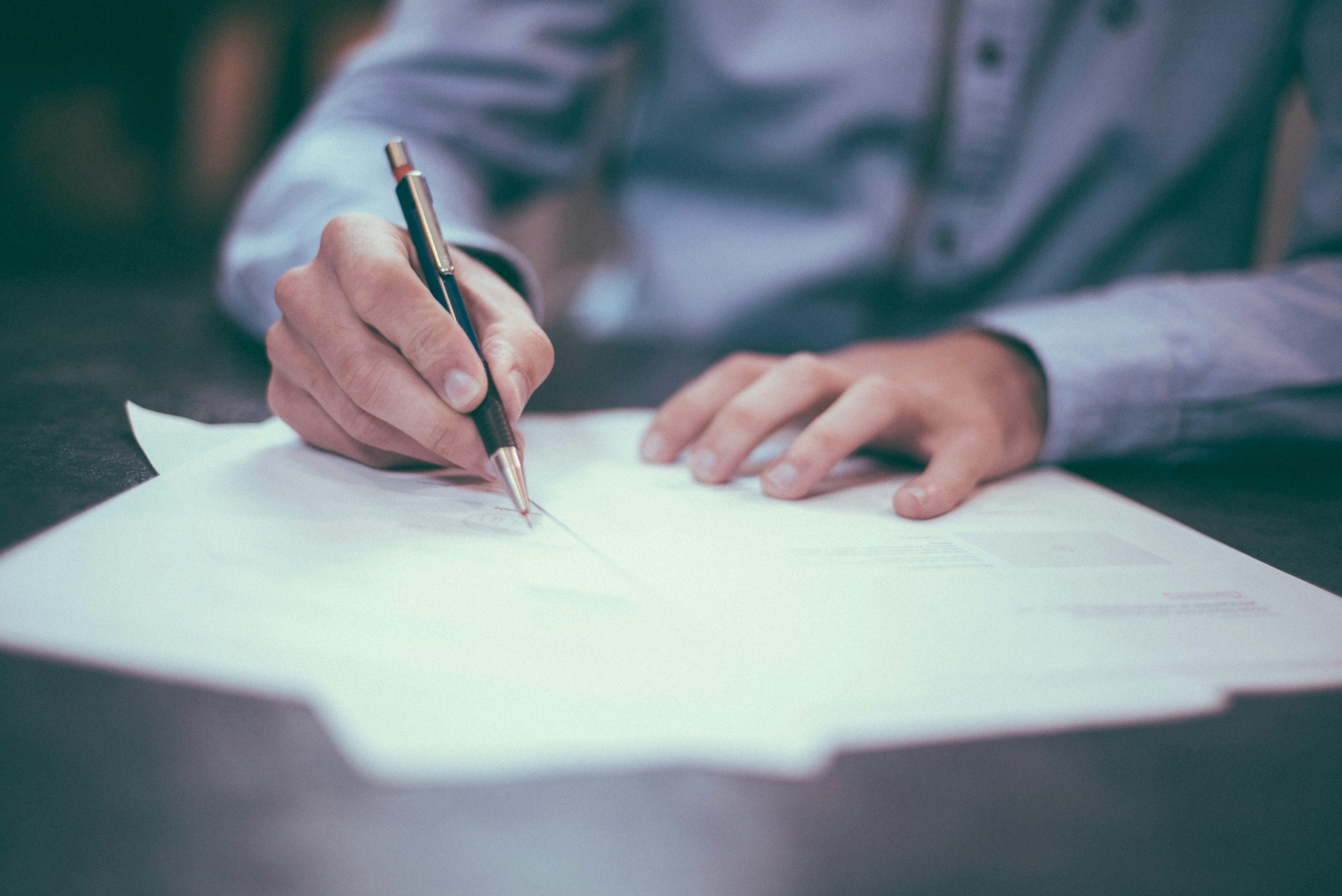 Private Haftpflichtversicherung: Was ist versichert?